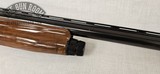Benelli Montefeltro Super 90 12g - Image 9 of 20