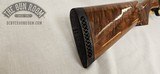 Benelli Montefeltro Super 90 12g - Image 2 of 20
