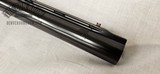 Benelli Montefeltro Super 90 12g - Image 12 of 20