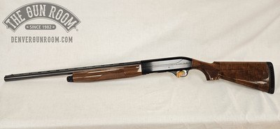 Benelli Montefeltro Super 90 12g - Image 13 of 20