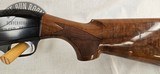 Benelli Montefeltro Super 90 12g - Image 15 of 20