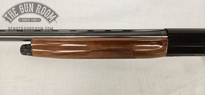 Benelli Montefeltro Super 90 12g - Image 18 of 20