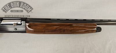 Benelli Montefeltro Super 90 12g - Image 7 of 20