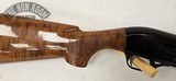 Benelli Montefeltro Super 90 12g - Image 4 of 20