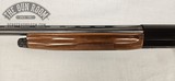 Benelli Montefeltro Super 90 12g - Image 18 of 20
