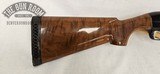 Benelli Montefeltro Super 90 12g - Image 3 of 20