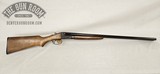 Sears / J.C. Higgins 101.7 16ga SXS - Image 1 of 16