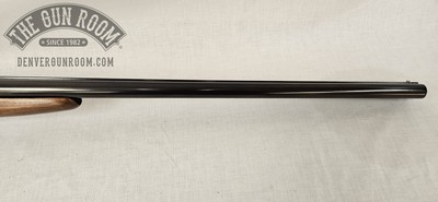Sears / J.C. Higgins 101.7 16ga SXS - Image 7 of 16
