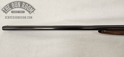 Sears / J.C. Higgins 101.7 16ga SXS - Image 14 of 16