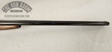 Sears / J.C. Higgins 101.7 16ga SXS - Image 7 of 16