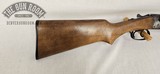 Sears / J.C. Higgins 101.7 16ga SXS - Image 3 of 16
