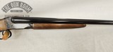 Sears / J.C. Higgins 101.7 16ga SXS - Image 6 of 16