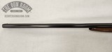 Sears / J.C. Higgins 101.7 16ga SXS - Image 14 of 16