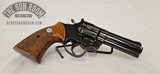 Colt Trooper .357 Mag - Rebarreled - 11 of 18