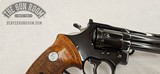 Colt Trooper .357 Mag - Rebarreled - 13 of 18
