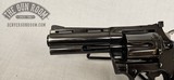 Colt Trooper .357 Mag - Rebarreled - 7 of 18