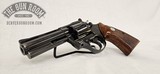 Colt Trooper .357 Mag - Rebarreled - 10 of 18