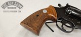 Colt Trooper .357 Mag - Rebarreled - 12 of 18