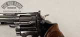 Colt Trooper .357 Mag - Rebarreled - 4 of 18