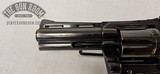 Colt Trooper .357 Mag - Rebarreled - 8 of 18