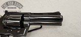 Colt Trooper .357 Mag - Rebarreled - 16 of 18