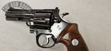 Colt Trooper .357 Mag - Rebarreled - 3 of 18