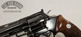 Colt Trooper .357 Mag - Rebarreled - 6 of 18