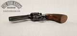 Colt Trooper .357 Mag - Rebarreled - 18 of 18