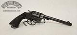 PRICE LOWERED 6/4/26!!! Colt New Service .44-40 - Image 11 of 22