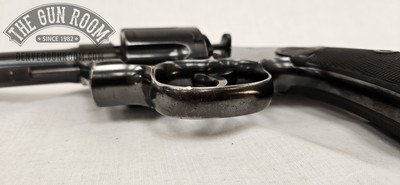 PRICE LOWERED 6/4/26!!! Colt New Service .44-40 - Image 22 of 22