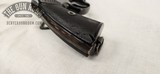 PRICE LOWERED 6/4/26!!! Colt New Service .44-40 - Image 20 of 22