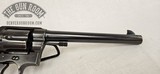 PRICE LOWERED 6/4/26!!! Colt New Service .44-40 - Image 16 of 22