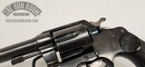 PRICE LOWERED 6/4/26!!! Colt New Service .44-40 - Image 5 of 22