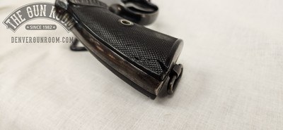 PRICE LOWERED 6/4/26!!! Colt New Service .44-40 - Image 20 of 22