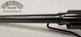 PRICE LOWERED 6/4/26!!! Colt New Service .44-40 - Image 18 of 22