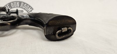 PRICE LOWERED 6/4/26!!! Colt New Service .44-40 - Image 21 of 22