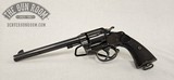 PRICE LOWERED 6/4/26!!! Colt New Service .44-40 - Image 1 of 22