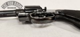 PRICE LOWERED 6/4/26!!! Colt New Service .44-40 - Image 22 of 22