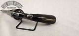 PRICE LOWERED 6/4/26!!! Colt New Service .44-40 - Image 19 of 22