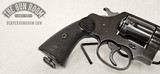 PRICE LOWERED 6/4/26!!! Colt New Service .44-40 - Image 12 of 22