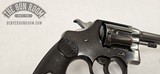 PRICE LOWERED 6/4/26!!! Colt New Service .44-40 - Image 13 of 22