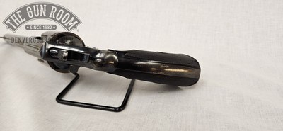 PRICE LOWERED 6/4/26!!! Colt New Service .44-40 - Image 19 of 22