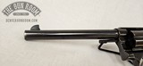 PRICE LOWERED 6/4/26!!! Colt New Service .44-40 - Image 9 of 22