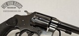 PRICE LOWERED 6/4/26!!! Colt New Service .44-40 - Image 15 of 22
