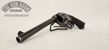 PRICE LOWERED 6/4/26!!! Colt New Service .44-40 - Image 10 of 22