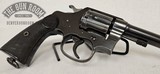 PRICE LOWERED 6/4/26!!! Colt New Service .44-40 - Image 14 of 22