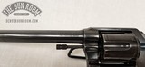 PRICE LOWERED 6/4/26!!! Colt New Service .44-40 - Image 7 of 22