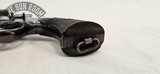 PRICE LOWERED 6/4/26!!! Colt New Service .44-40 - Image 21 of 22