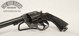 PRICE LOWERED 6/4/26!!! Colt New Service .44-40 - Image 8 of 22