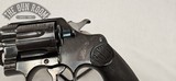 PRICE LOWERED 6/4/26!!! Colt New Service .44-40 - Image 3 of 22